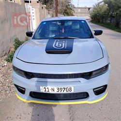 دۆج چارجەر